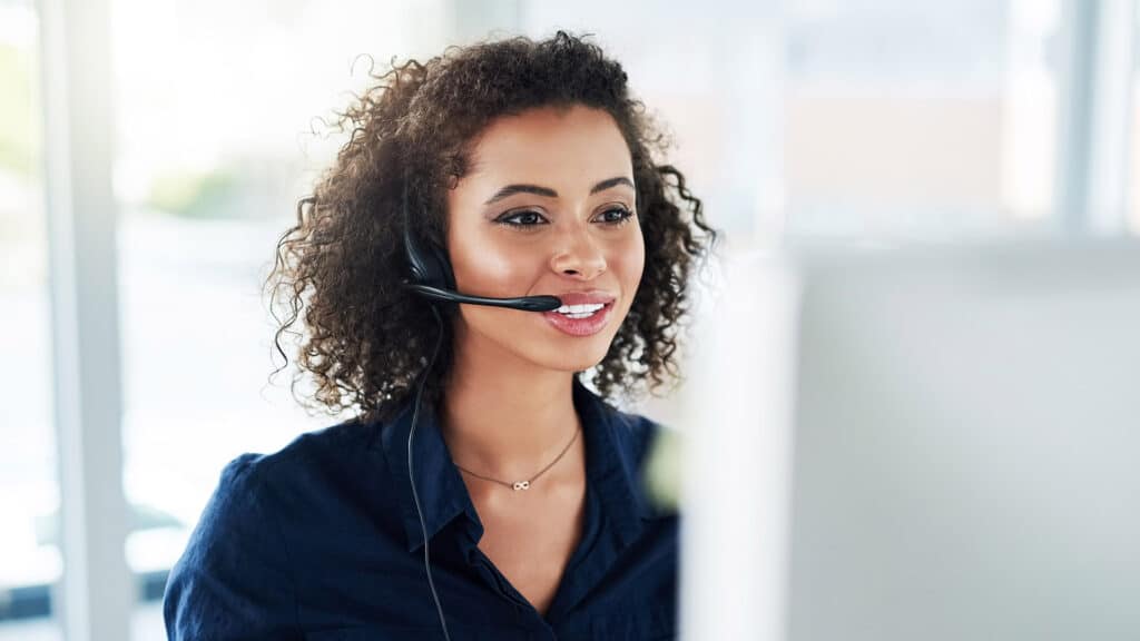 Human Support 24/7 for your employment law firm.