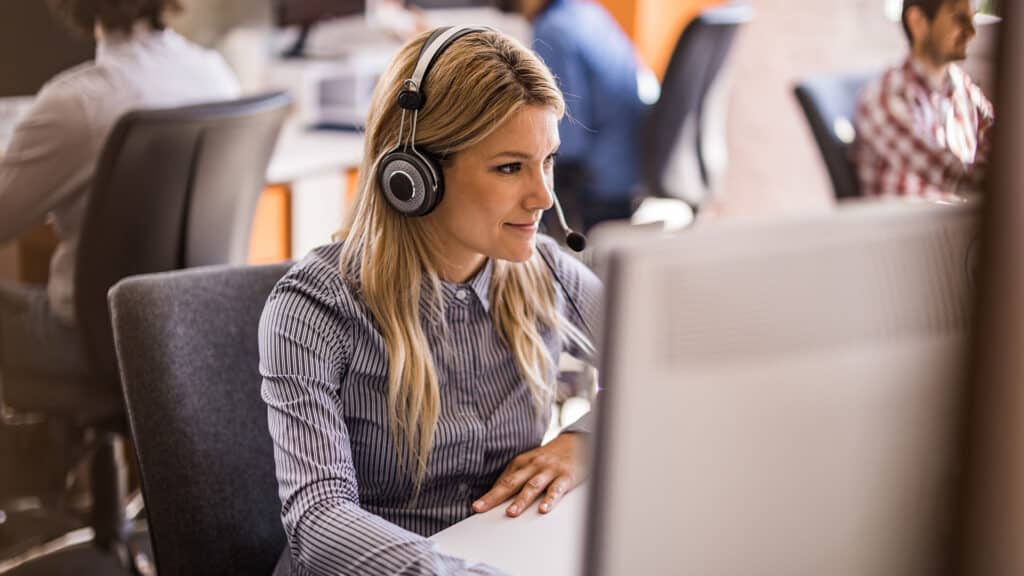 Customer service basics to boost your law business