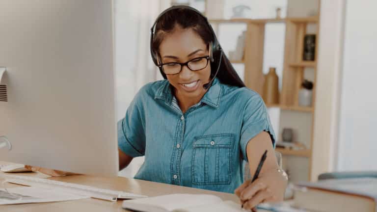 Small Business Tips: How to Improve Your Customer Service Skills