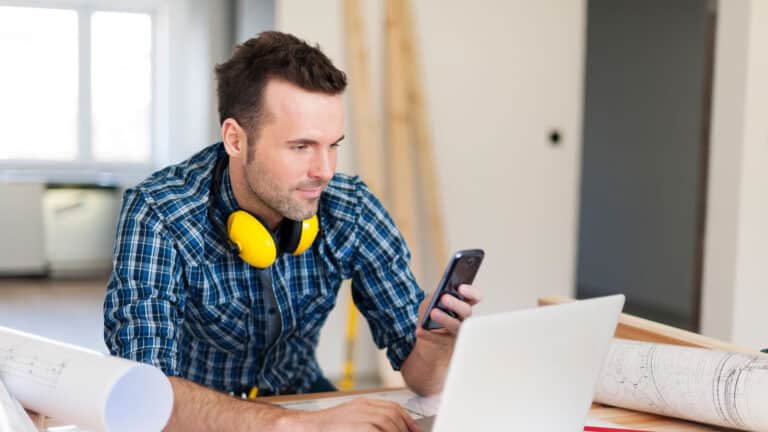 The 4 Unexpected Benefits of an Answering Service for Contractors