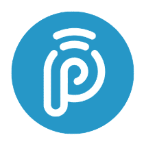 PATLive