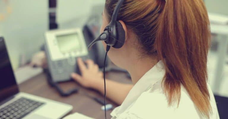 Is an Answering Service a Good Fit for Your Law Firm