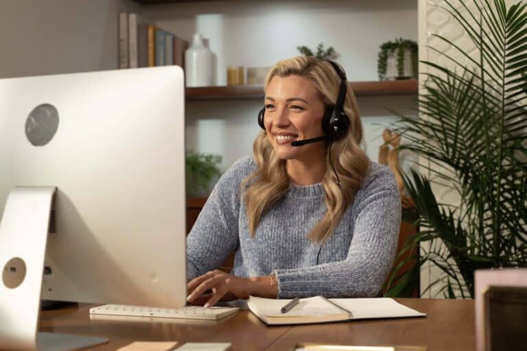 5 Signs It’s Time for Your Home Services Business to Get a Virtual Receptionist 