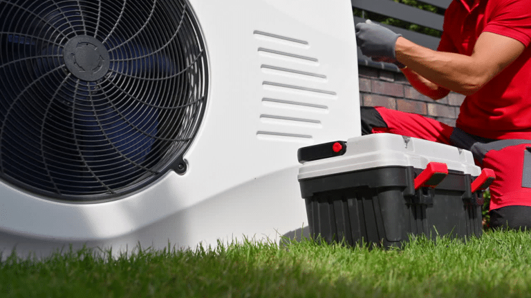 Spring HVAC Promotions Boost Business Fast!