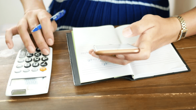 The True Cost of a Missed Call: Why You’re Losing More Than You Think 