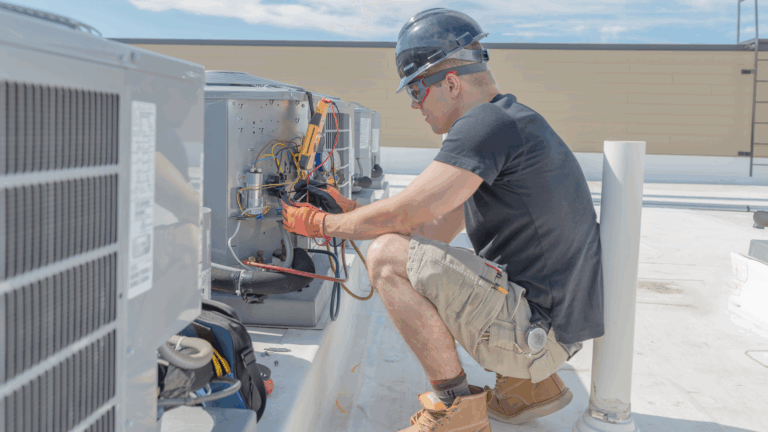 How to Convert More Emergency HVAC Calls into Long-Term Customers 